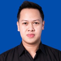Muhammad Fajar Rizaldi