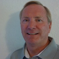 Steven Anderson
