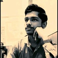 Sanskar Gupta