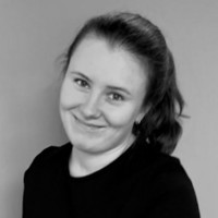 Елена Сапельникова