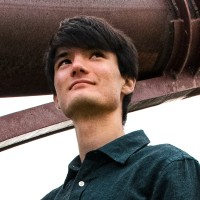 Noah Kawamura
