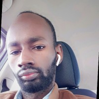 Aboubacry Diop