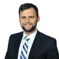 Joshua Carnes