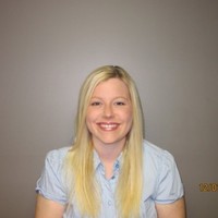 Lauren Gum, MOT, OTR/L