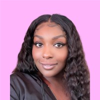 Dominique Heyward