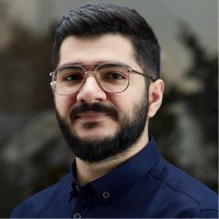 Soheil Faridmanesh