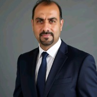 Sandeep Mohan FCCA, MBA