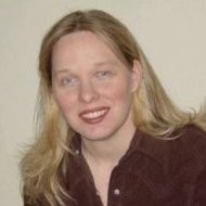 Teresa Woltmann