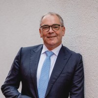 Dominique Sugnaux