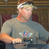 Ernie Pearce ejpcontracting
