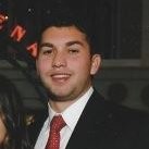 Nick Segovia