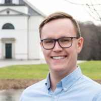 Kris Hald Kristensen