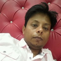 Gaurav Kardam
