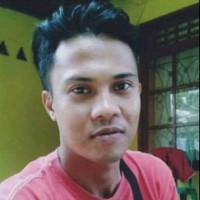 Lutfi Nuari Ak