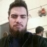 Ümit Cihan Pektaş
