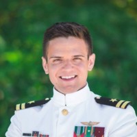Daniel Snapp