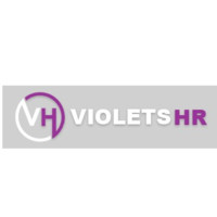 Violet HR