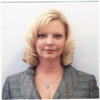 Anne Calhoun