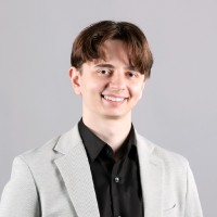 Charles Thiboutot-Lessard