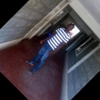 Fidel Juma
