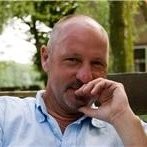 Ruud Struijk