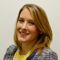 Emily Mahoney
