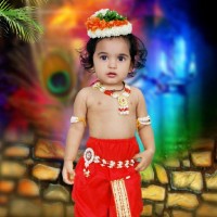 P Masthan Vali