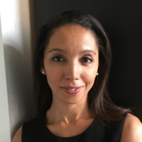 Céline Gnakamene