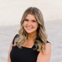 Macy Petty