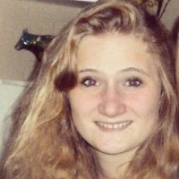 Chantal Molenkamp