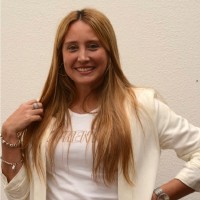 Natalia Domenech