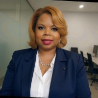 Nakia Washington