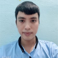 Nam Pham