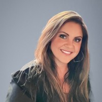 Ada Lynn Martinez, Nysut