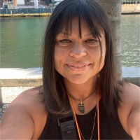Jennifer Arndt