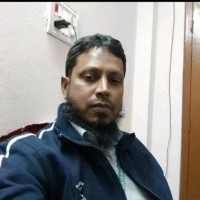 moin ansari