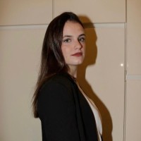 Emanuela Colonnese