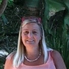 Janice Tunmore