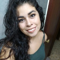 Sabrina Robledo
