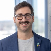 Tom Sowders