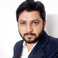 Anurag Gupta