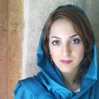 Saeedeh Qorani