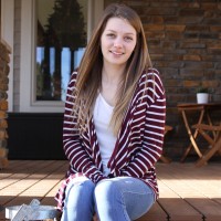 Jordan Hogan-Kusler