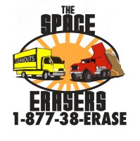 Space Eraser