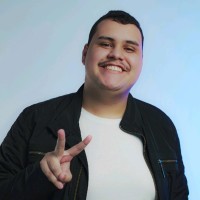 Weverton Herrero