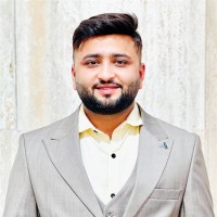 Gagan Darji