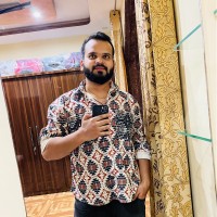 Divyanshu Rathore