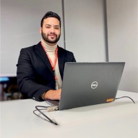 Cesar Humberto Landázuri Serra
