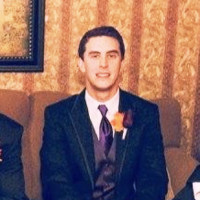 Andrew Pike, P.Eng. Mba