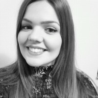Ljubica Soldo